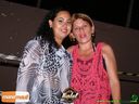 DSC02721.jpg