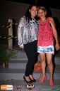 DSC02722.jpg