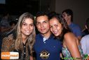 DSC02726.jpg