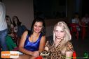 DSC02728.jpg