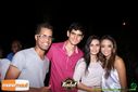 DSC02732.jpg