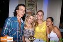 DSC02734.jpg