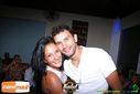 DSC02735.jpg