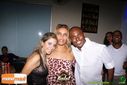 DSC02736.jpg