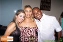 DSC02737.jpg