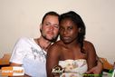 DSC02740.jpg