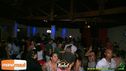 DSC02742.jpg