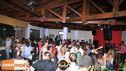 DSC02743.jpg