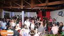 DSC02744.jpg