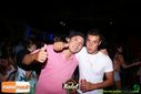 DSC02745.jpg