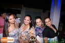 DSC02746.jpg