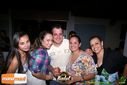 DSC02747.jpg