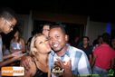 DSC02752.jpg