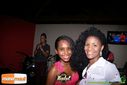 DSC02755.jpg