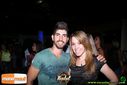 DSC02758.jpg