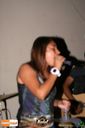 DSC02763.jpg