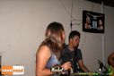 DSC02764.jpg