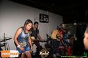 DSC02766.jpg
