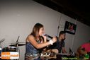 DSC02775.jpg