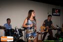 DSC02776.jpg
