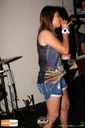 DSC02777.jpg
