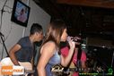 DSC02783.jpg