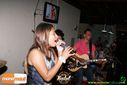 DSC02785.jpg