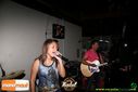 DSC02789.jpg