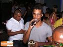 DSC02791.jpg