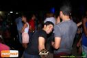 DSC02792.jpg