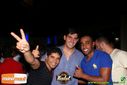DSC02795.jpg