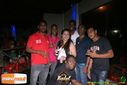 DSC02797.jpg