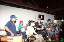 DSC02802.jpg
