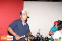 DSC02810.jpg