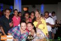 DSC02814.jpg