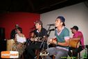 DSC02816.jpg
