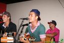 DSC02817.jpg