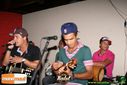 Filename=DSC02820.jpg
Filesize=75KiB
Dimensions=790x527
Date added=Apr 21, 2014 DSC02820.jpg