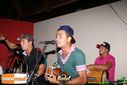 DSC02824.jpg