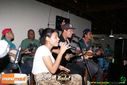 DSC02829.jpg