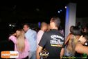 DSC02830.jpg
