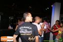 DSC02831.jpg
