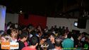 DSC02834.jpg