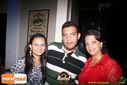 DSC02835.jpg