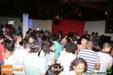 DSC02837.jpg