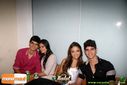 DSC02839.jpg