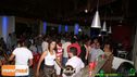 DSC02843.jpg