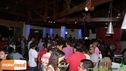 DSC02844.jpg