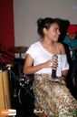 DSC02848.jpg