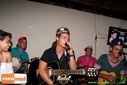 DSC02849.jpg